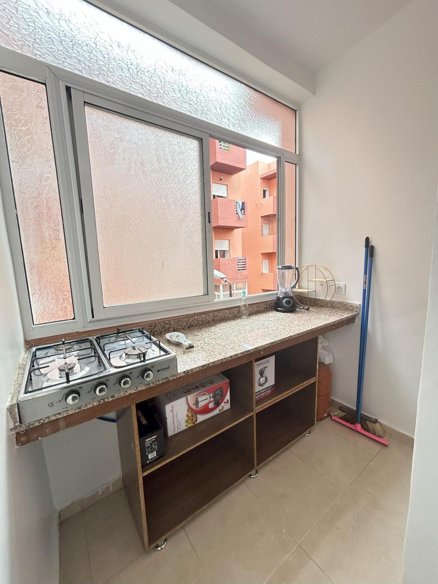 Le Paradise- Cosy, Doux Et Proche Centre 公寓 *