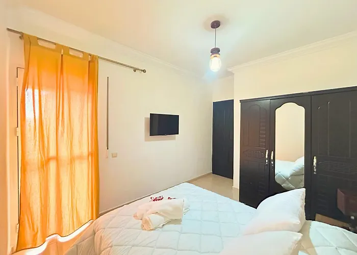 Le Paradise- Cosy, Doux Et Proche Centre
