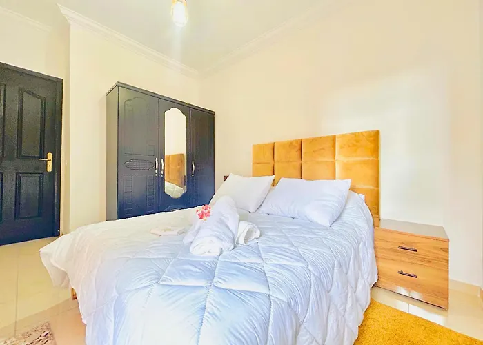 Le Paradise- Cosy, Doux Et Proche Centre